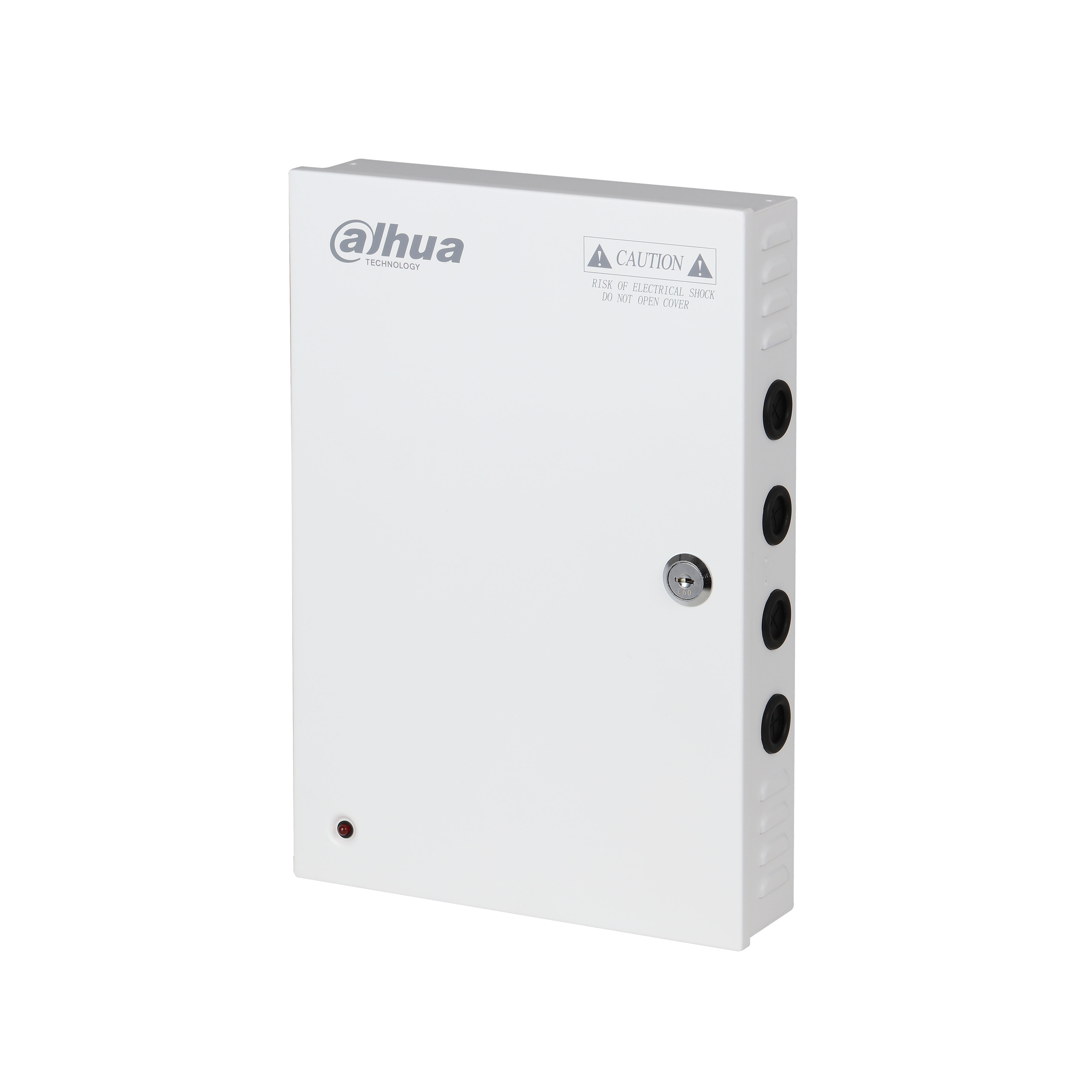 Dahua - PFM342-9CH - Zubehör - Netzteil