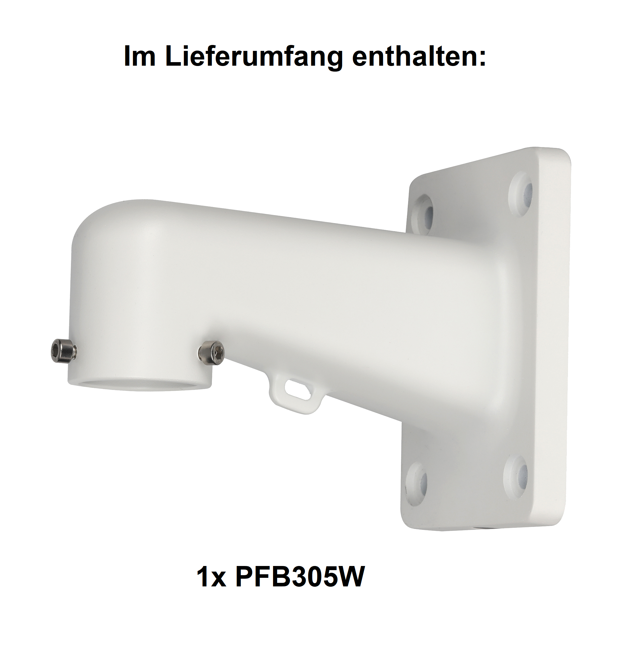 Dahua - TPC-SD2241-TB7F8-DW-S2 - Thermal PTZ
