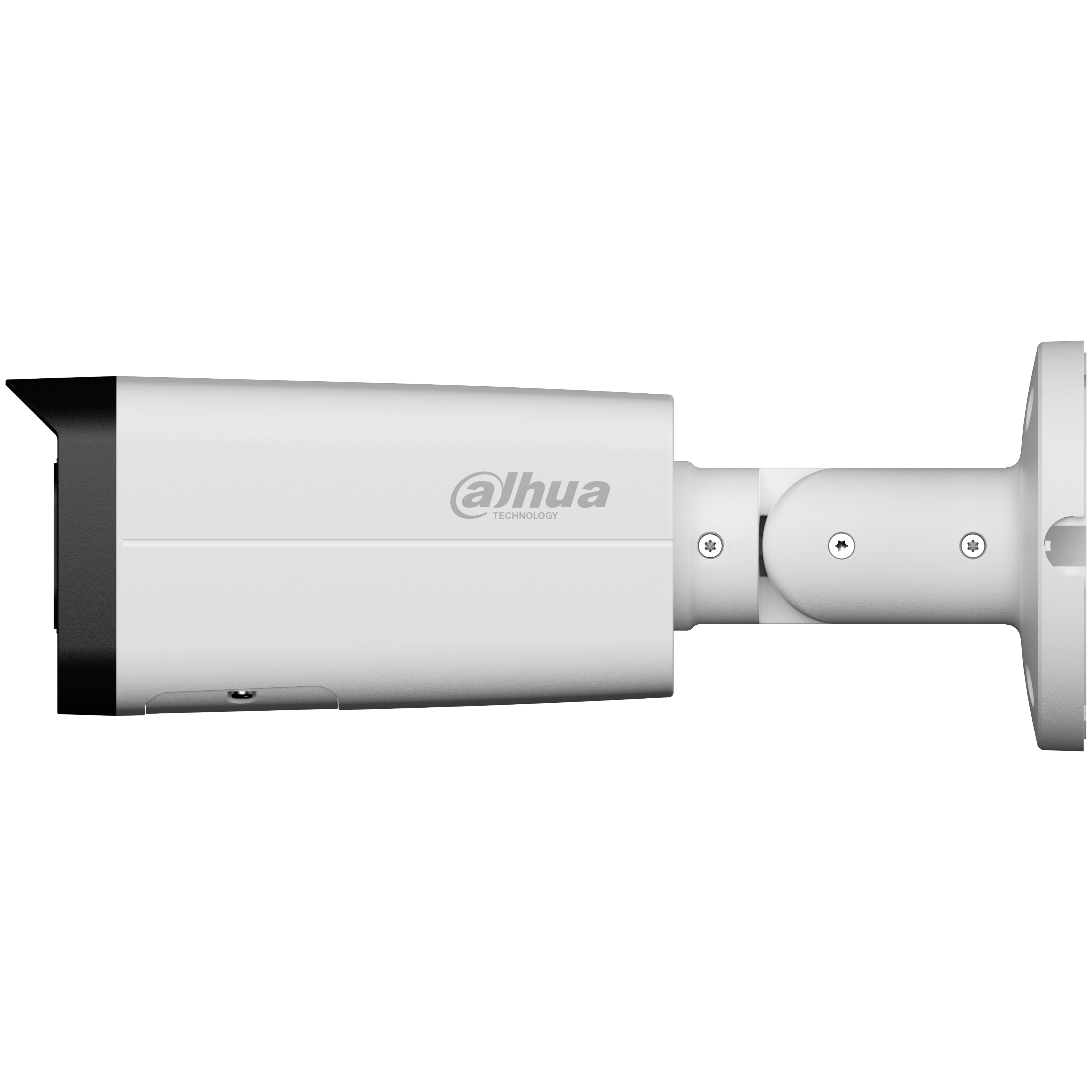 Dahua - IPC-HFW3649TP-ZAS-IL - IP - Bullet