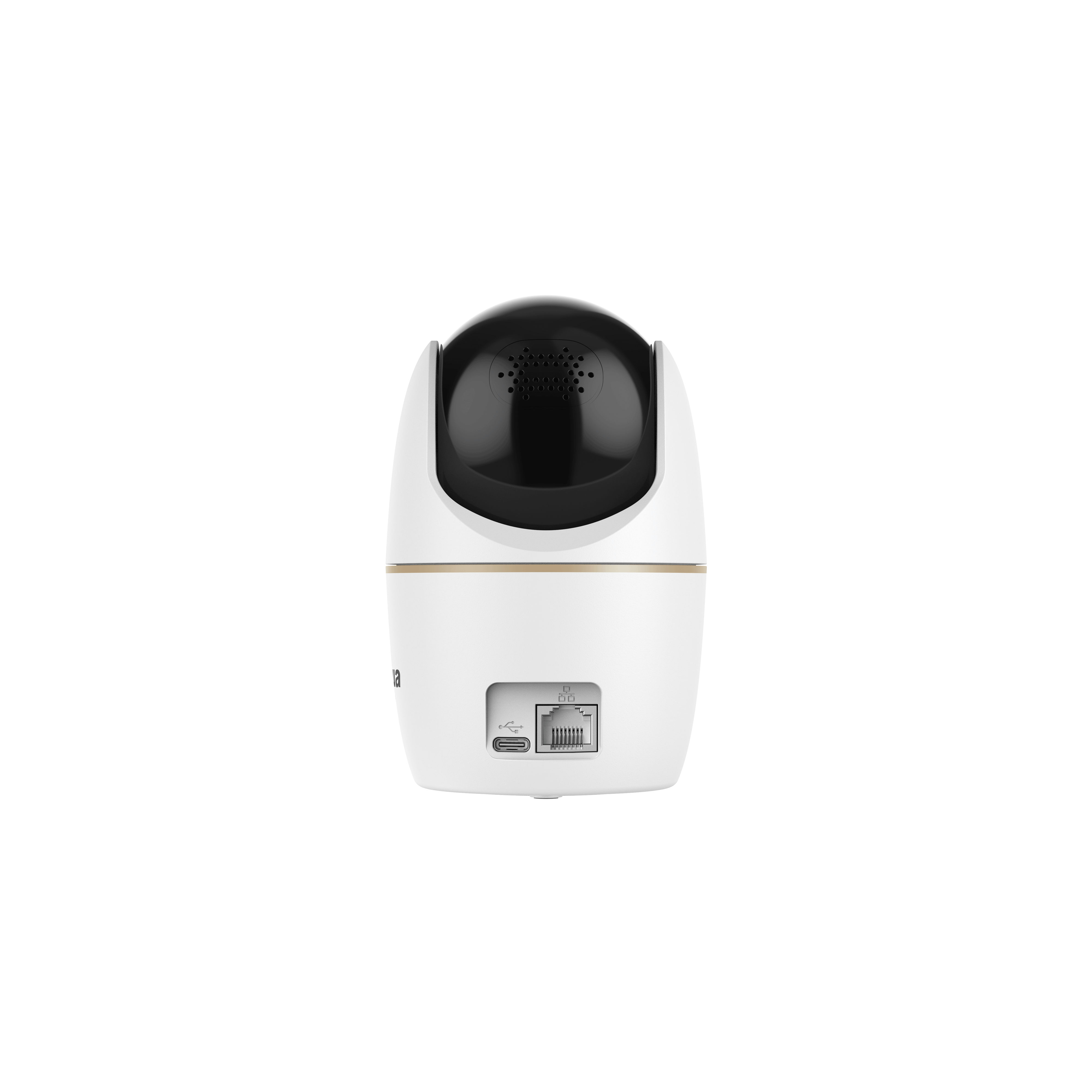 Dahua - IPC-HPT1539DDP-STW-5E2-EUR - Wifi - Dual Lens - PT