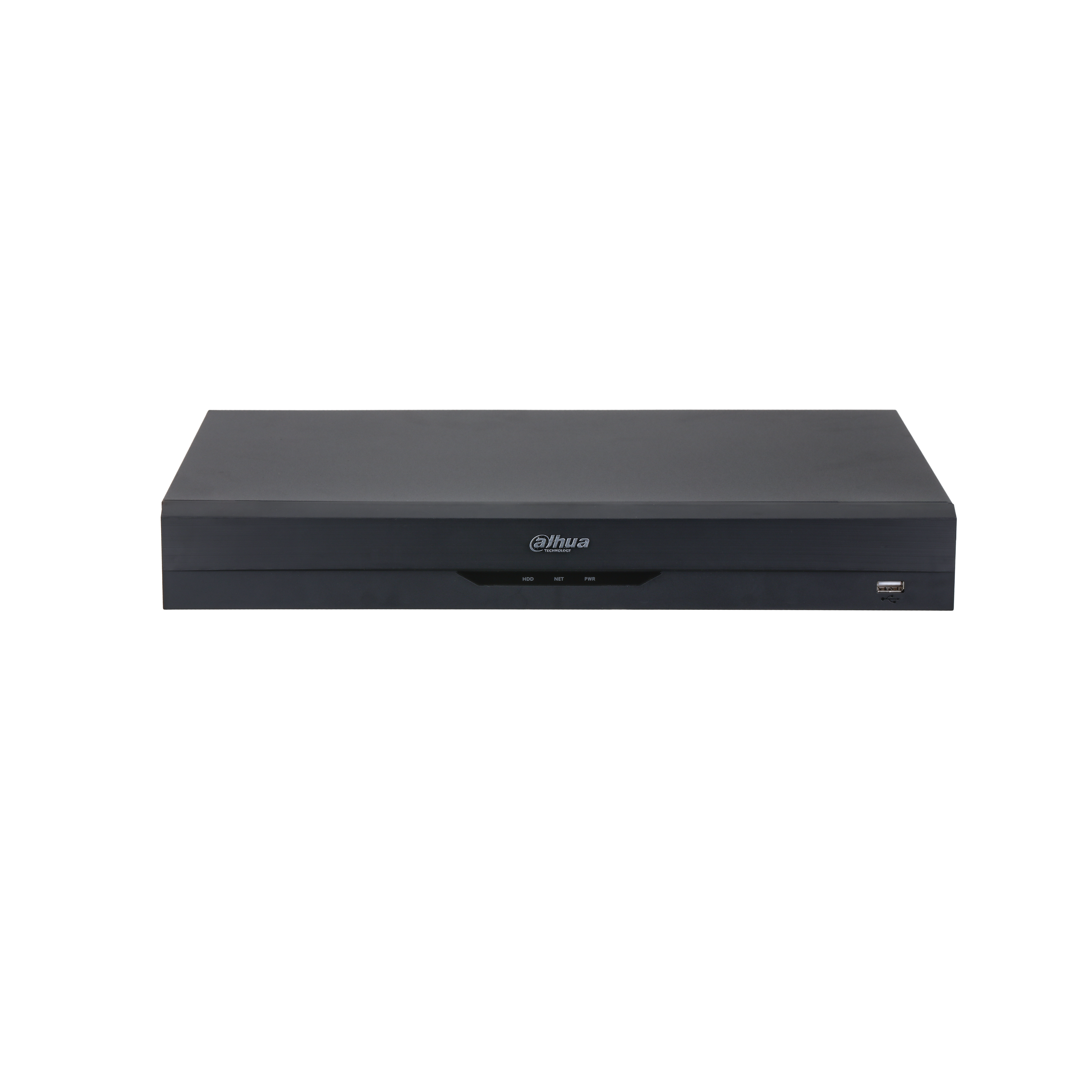 Dahua - XVR5216AN-I3 - XVR - 16 Kanal - SMD