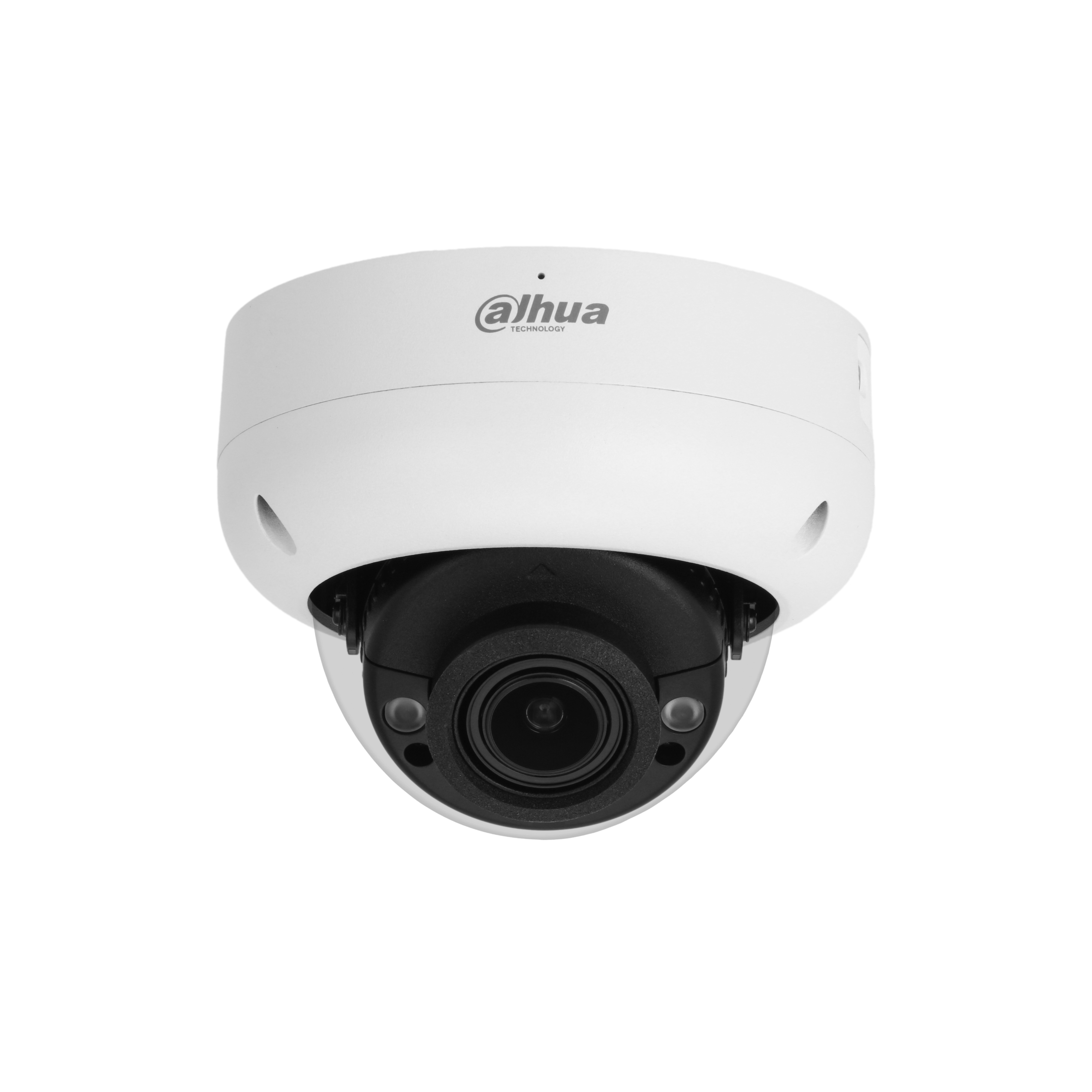 Dahua - IPC-HDBW3841RP-ZAS-S2 - IP - Dome