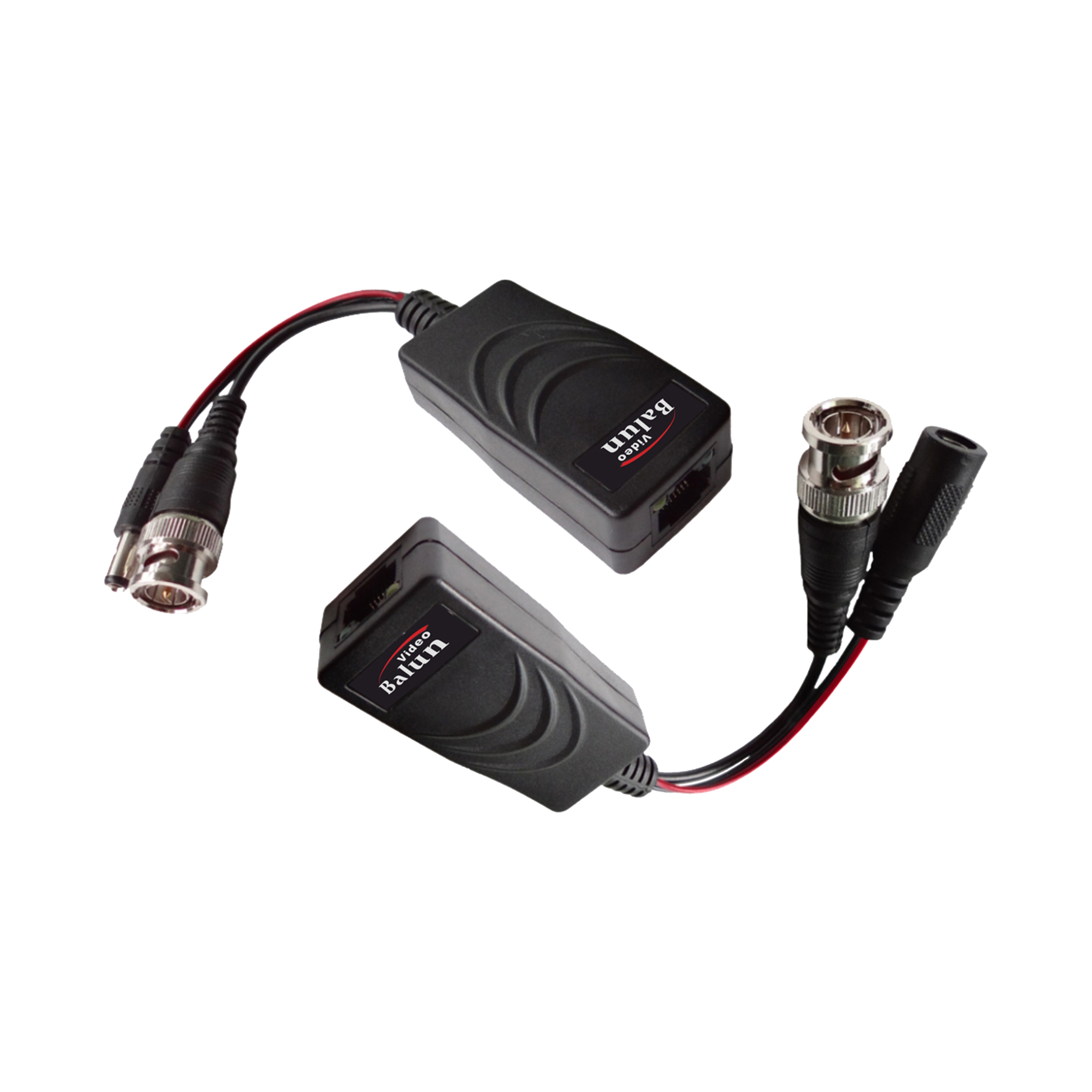 Dahua - PFM802 - Balun
