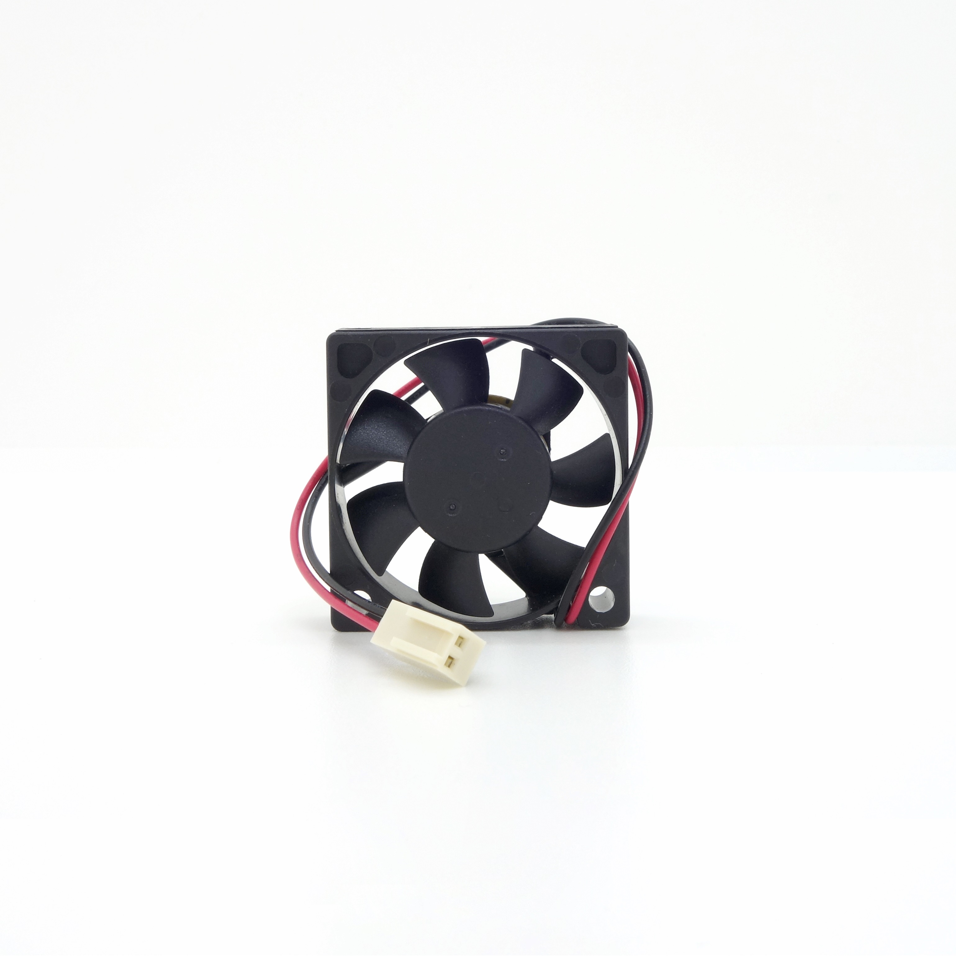 Dahua - Gehäuse Lüfter DC5V 40 x 40 - Ersatzteil