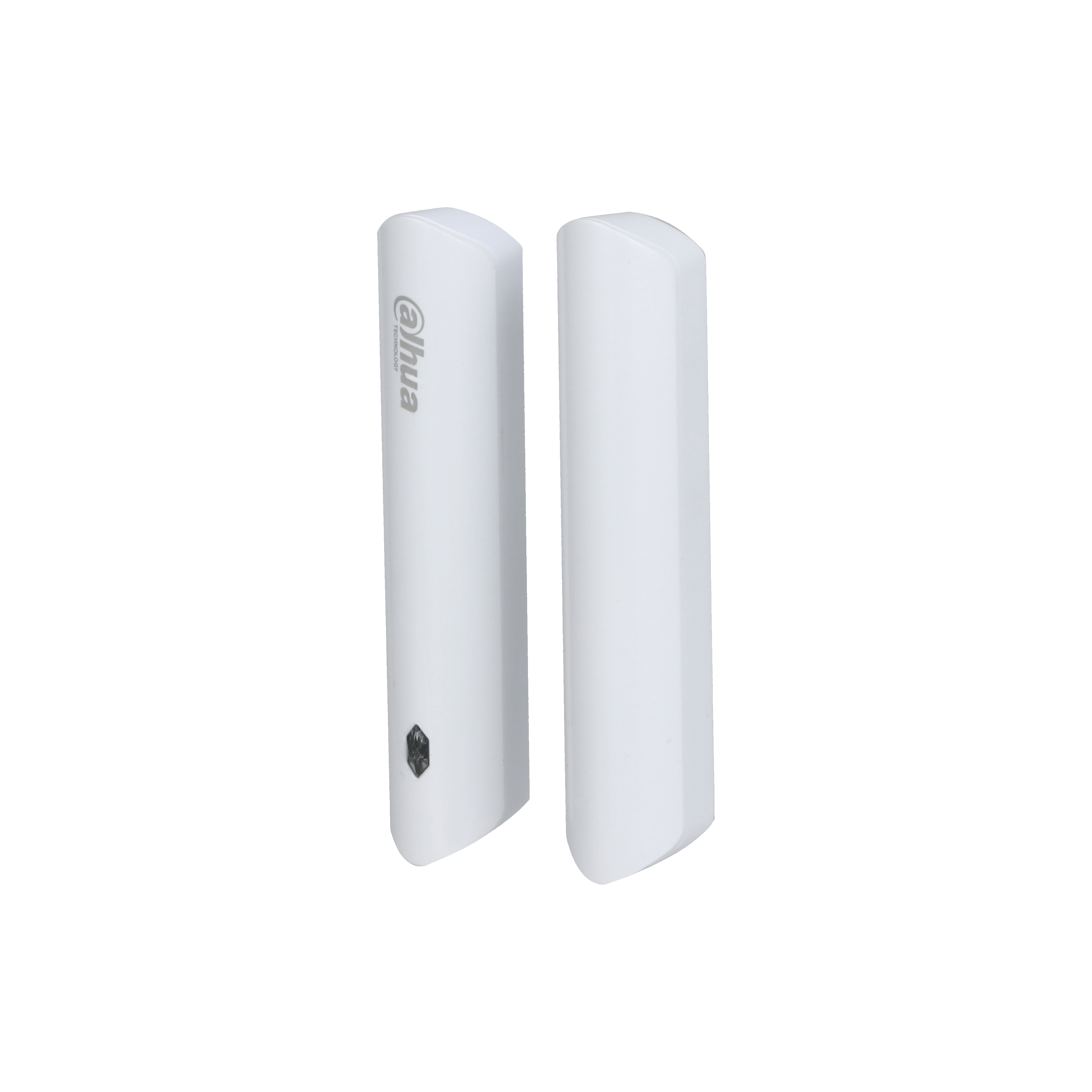 Dahua - ARD324-W2(868) - Alarm - Türkontakt Lang - Plus