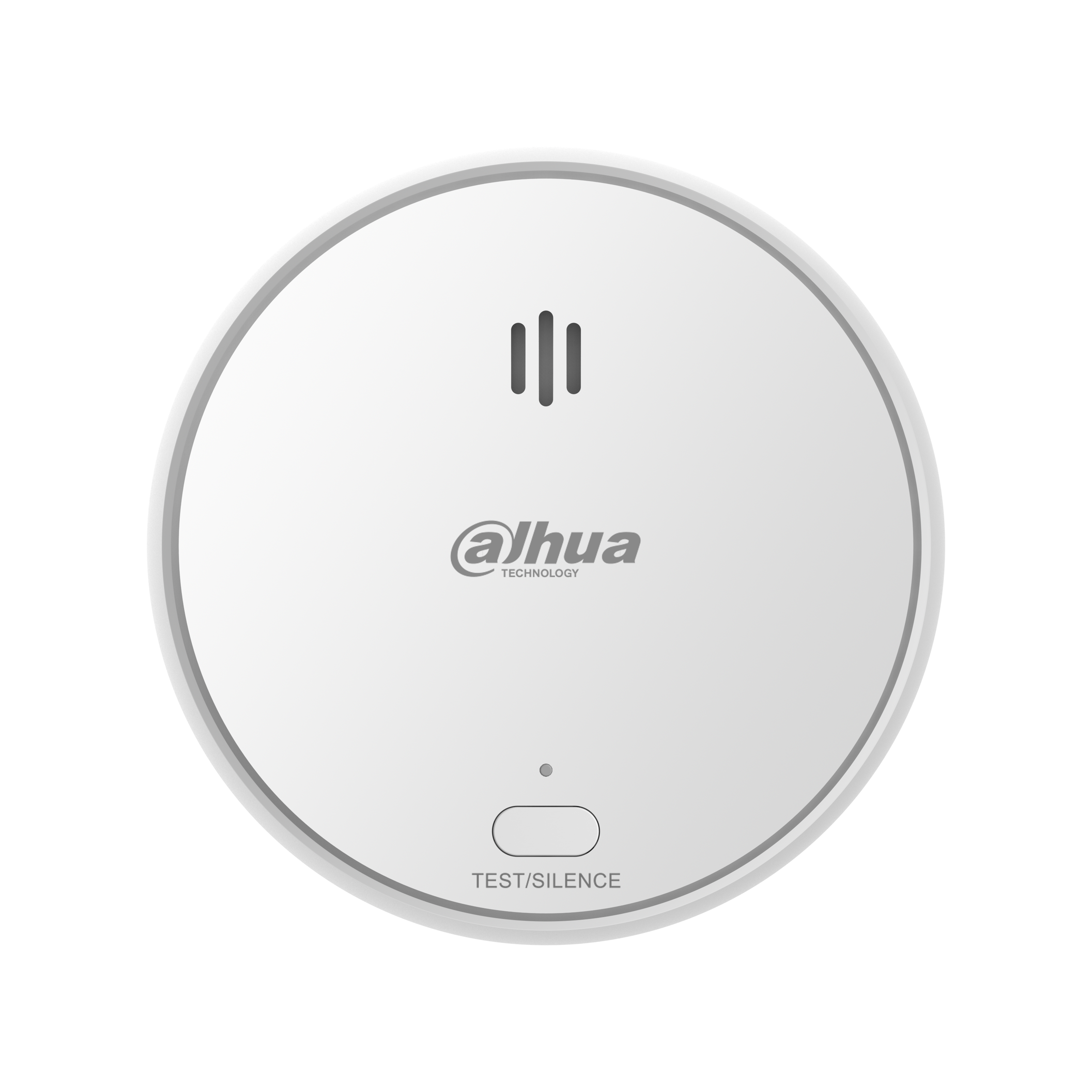 Dahua - HY-SA21A-W2(868) - Alarm - Rauchmelder