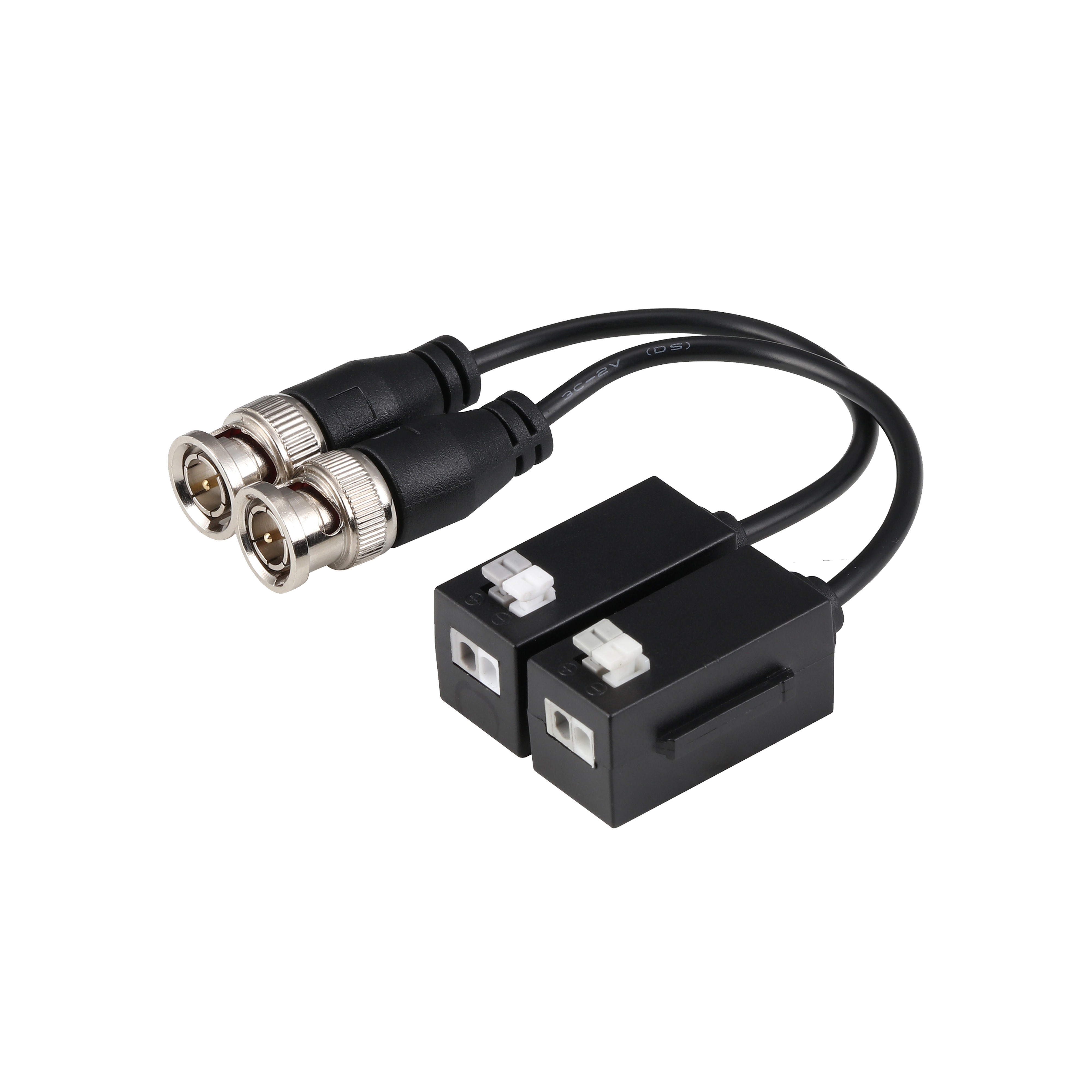 Dahua - PFM800-4K - Balun