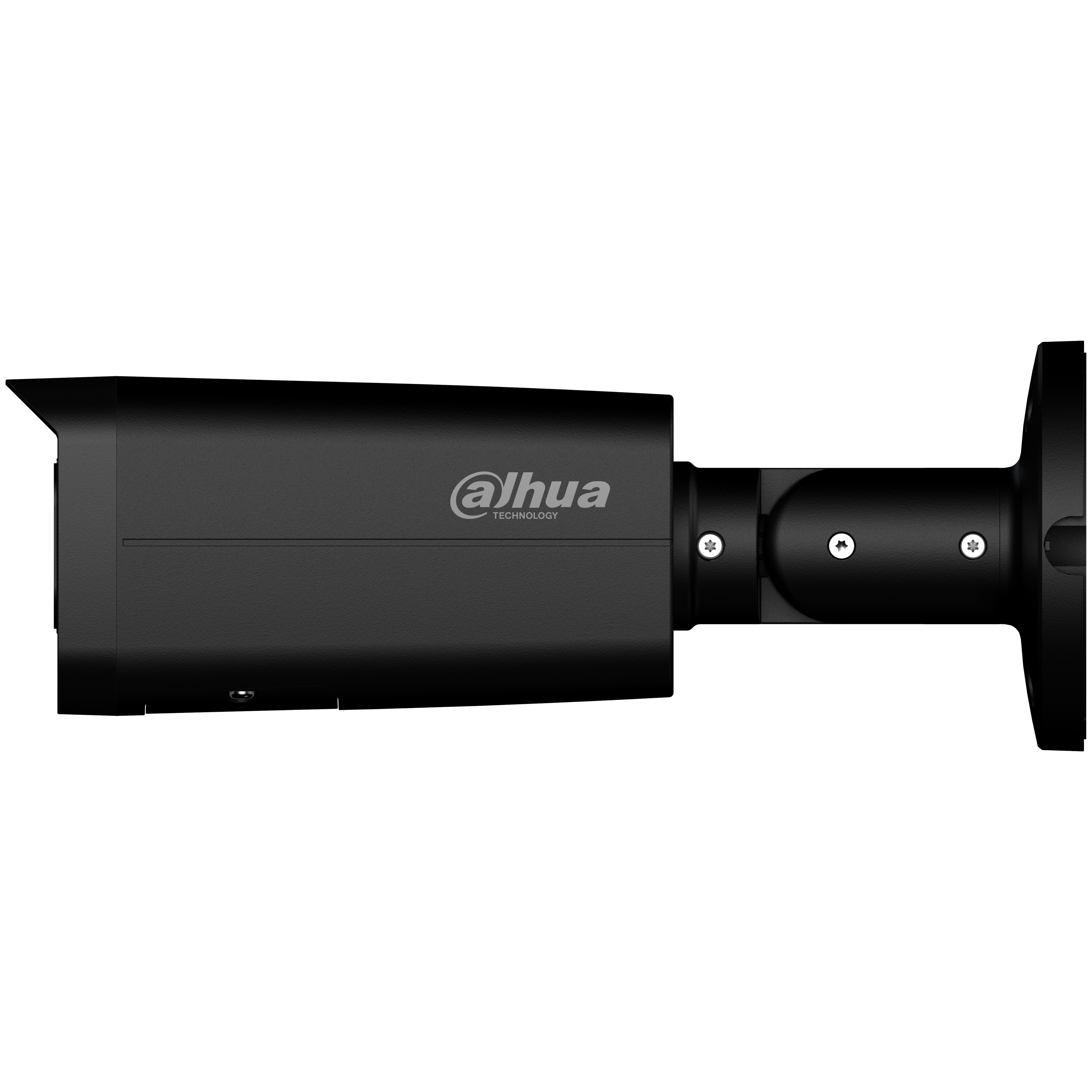 Dahua - IPC-HFW3649TP-ZS-IL-Black - IP - Bullet