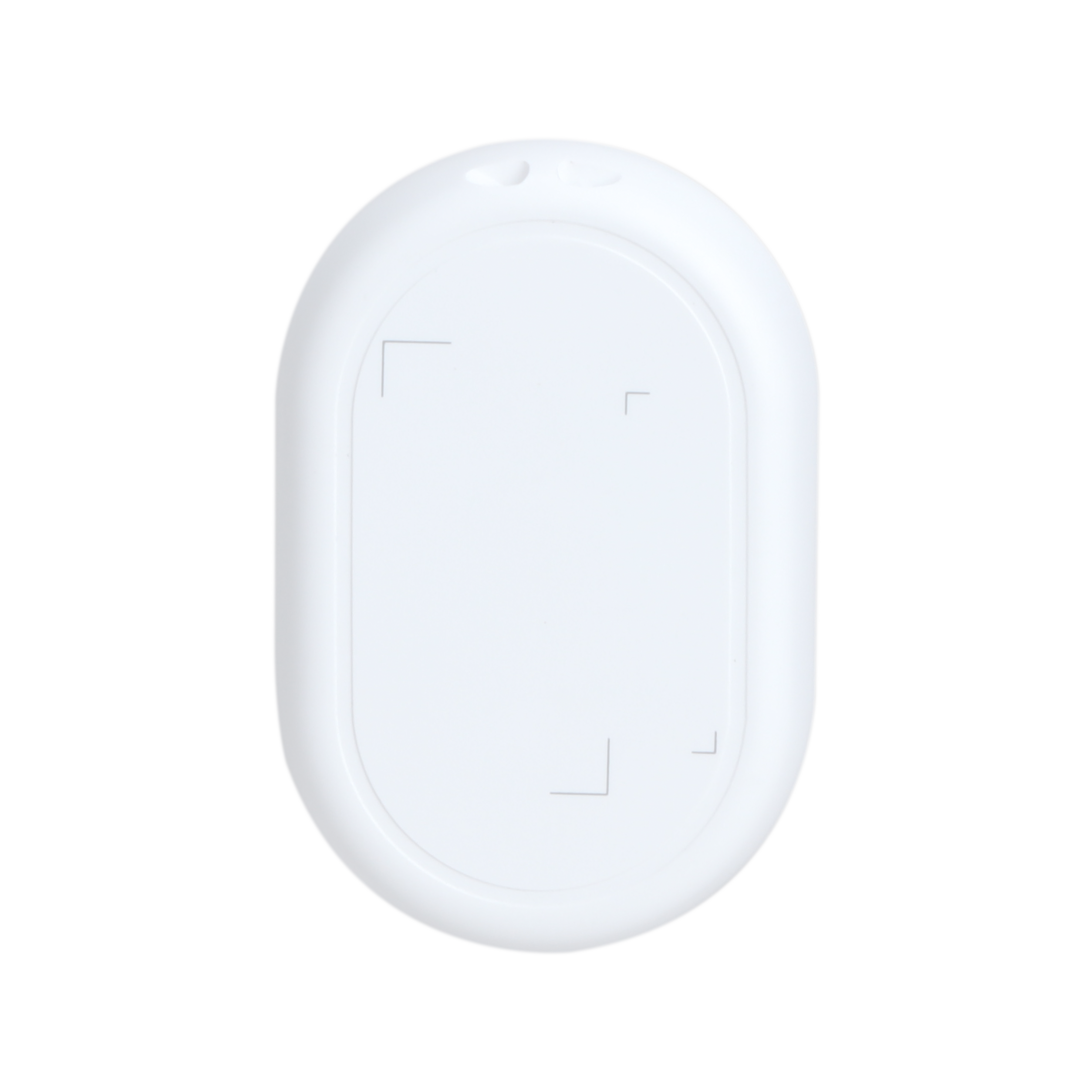 Dahua - ARD821-W2(868)-B - Alarm - Panik Knopf