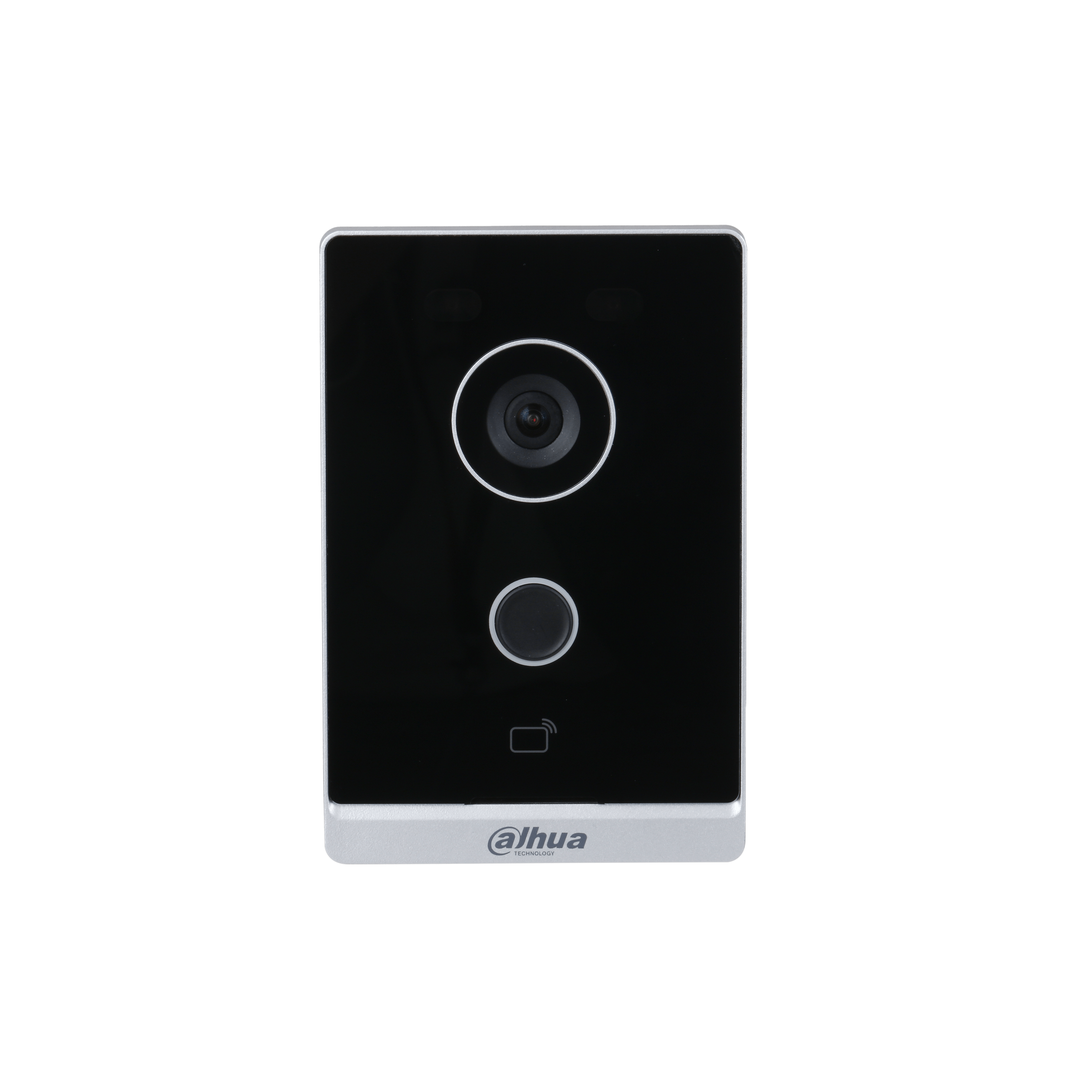 Dahua - VTO2211G-WP-S2 - Kamera - Wifi