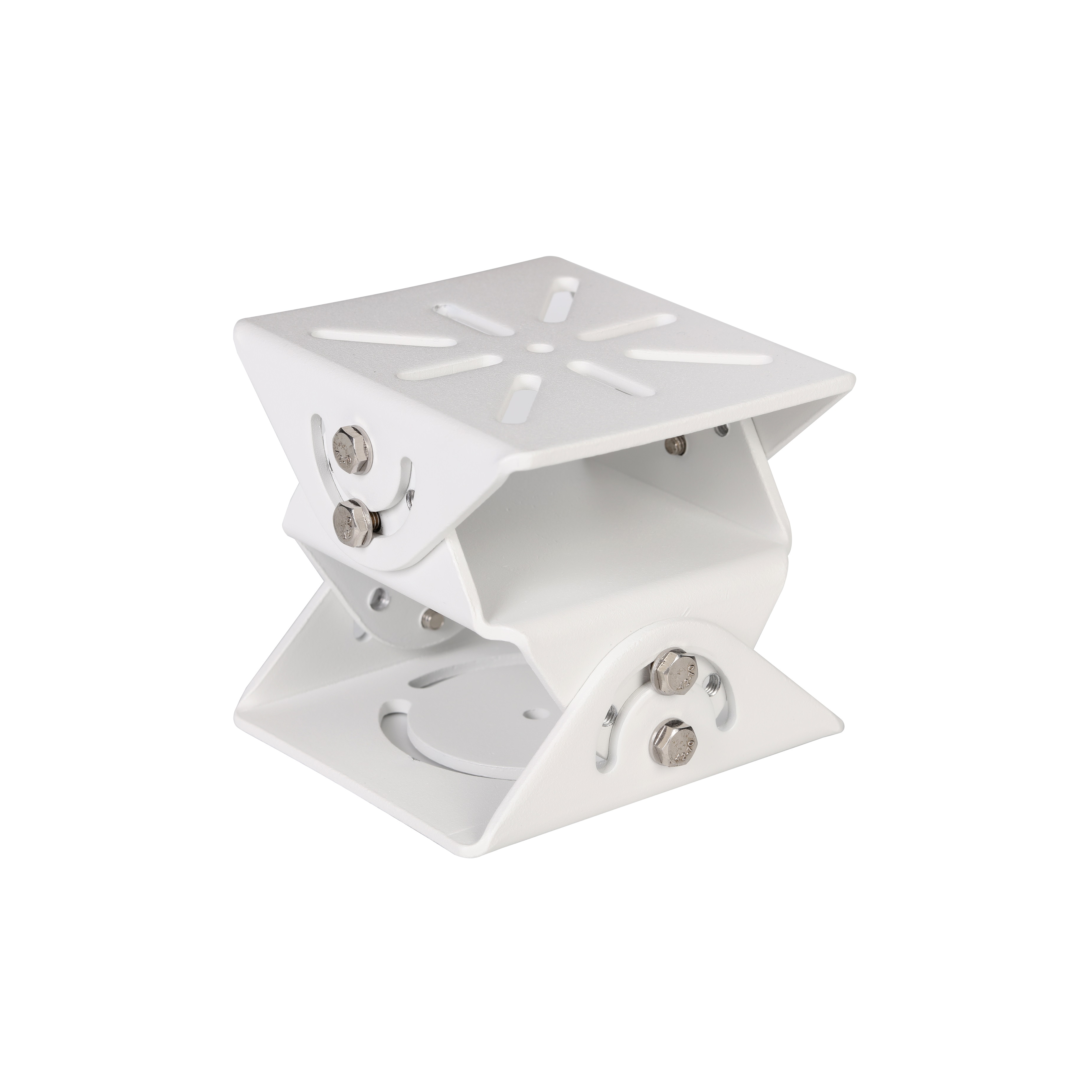 Dahua - PFA162 - Zubehör - Aufhängeadapter