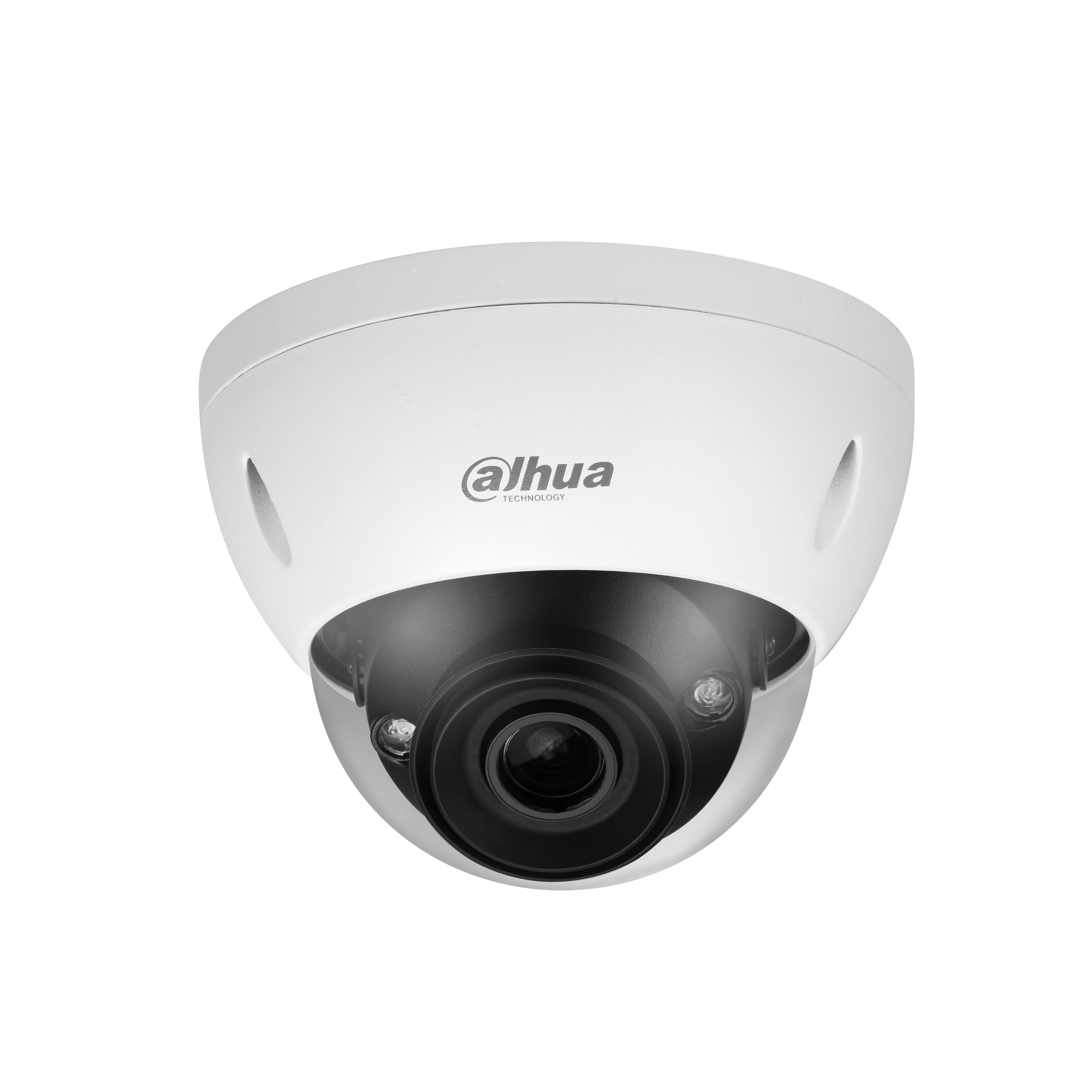 Dahua - IPC-HDBW5241EP-ZE-S3 - IP - Dome