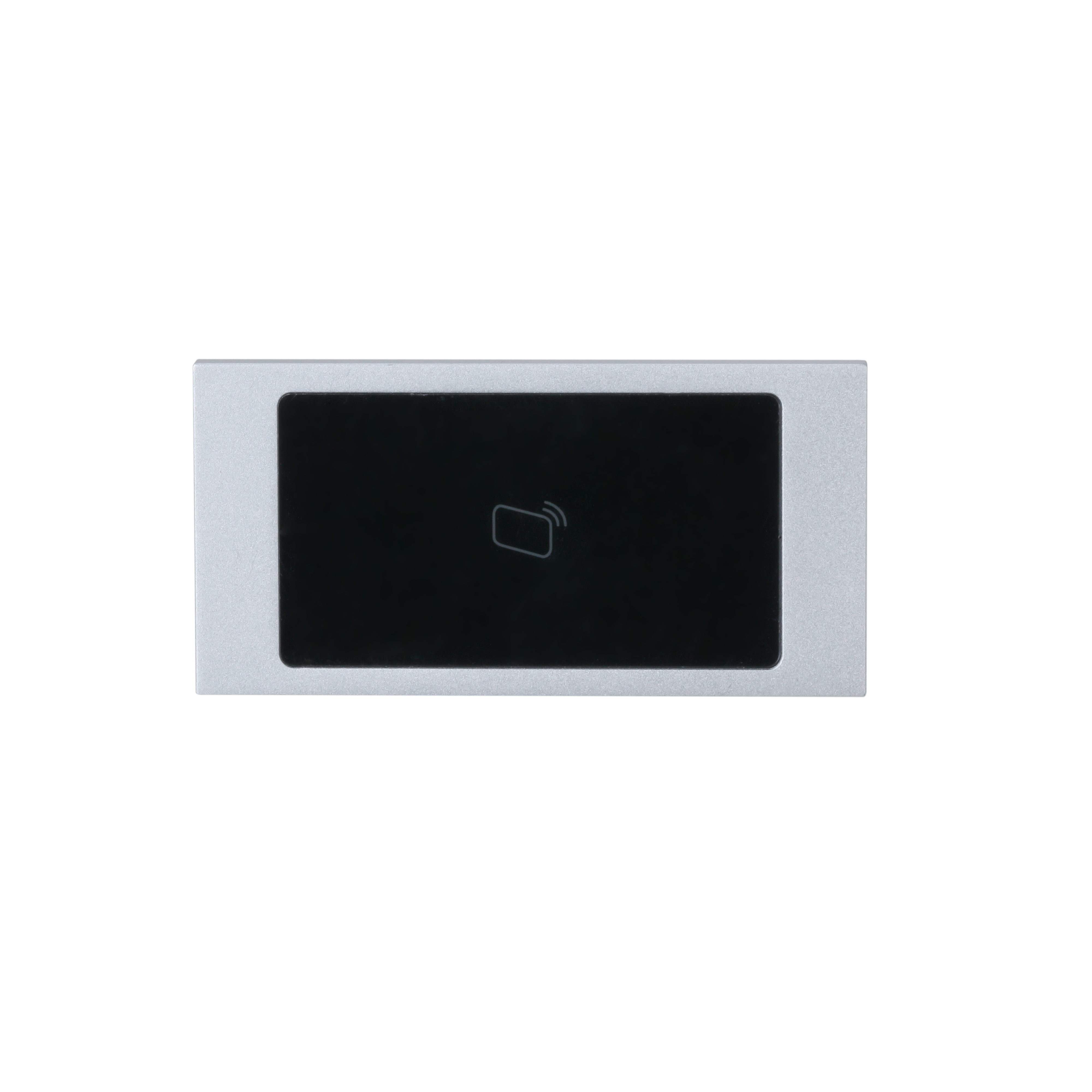 Dahua - VTO4202F-MR - RFID Karten Modul