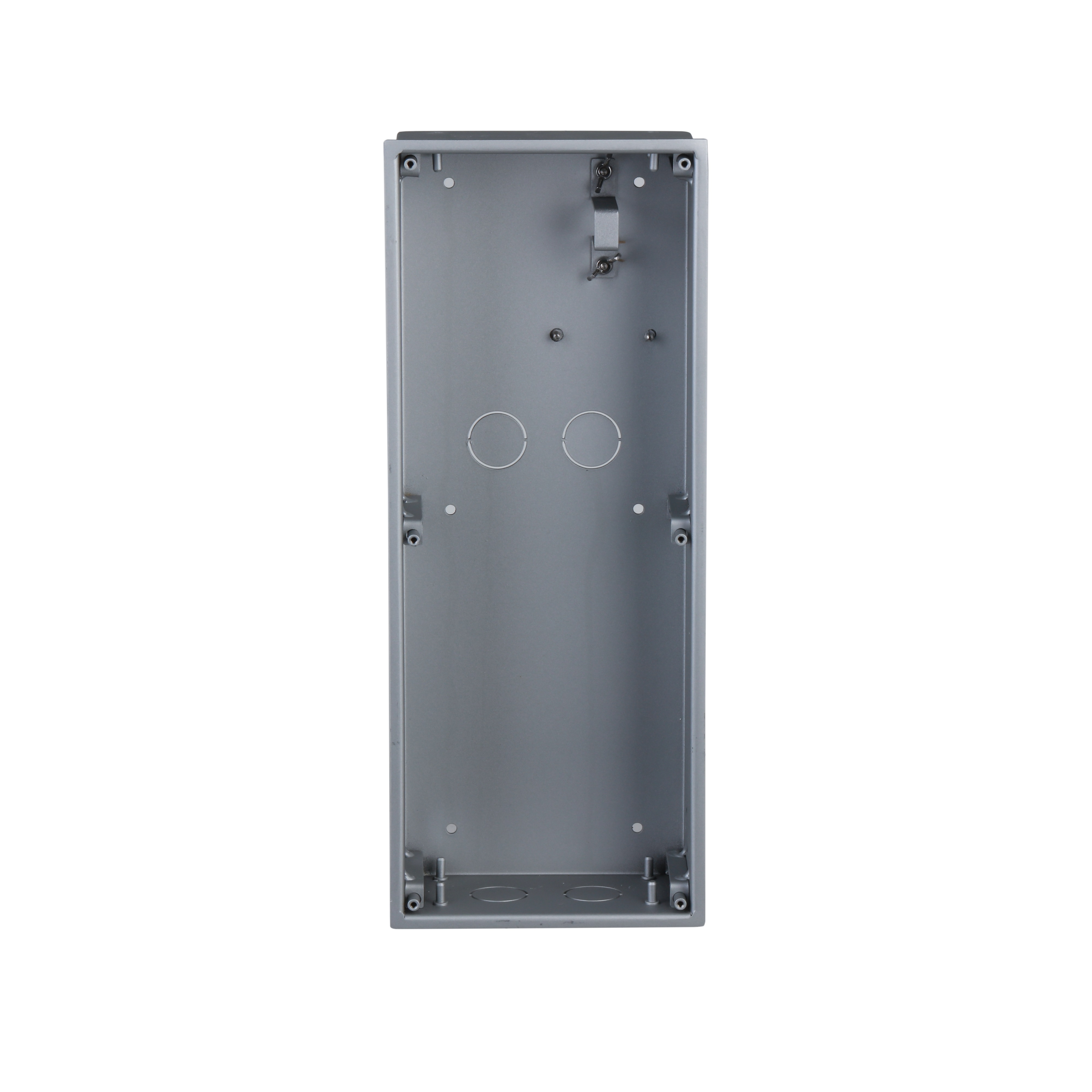 Dahua - VTM128 - 3 Modul Unterputz Box