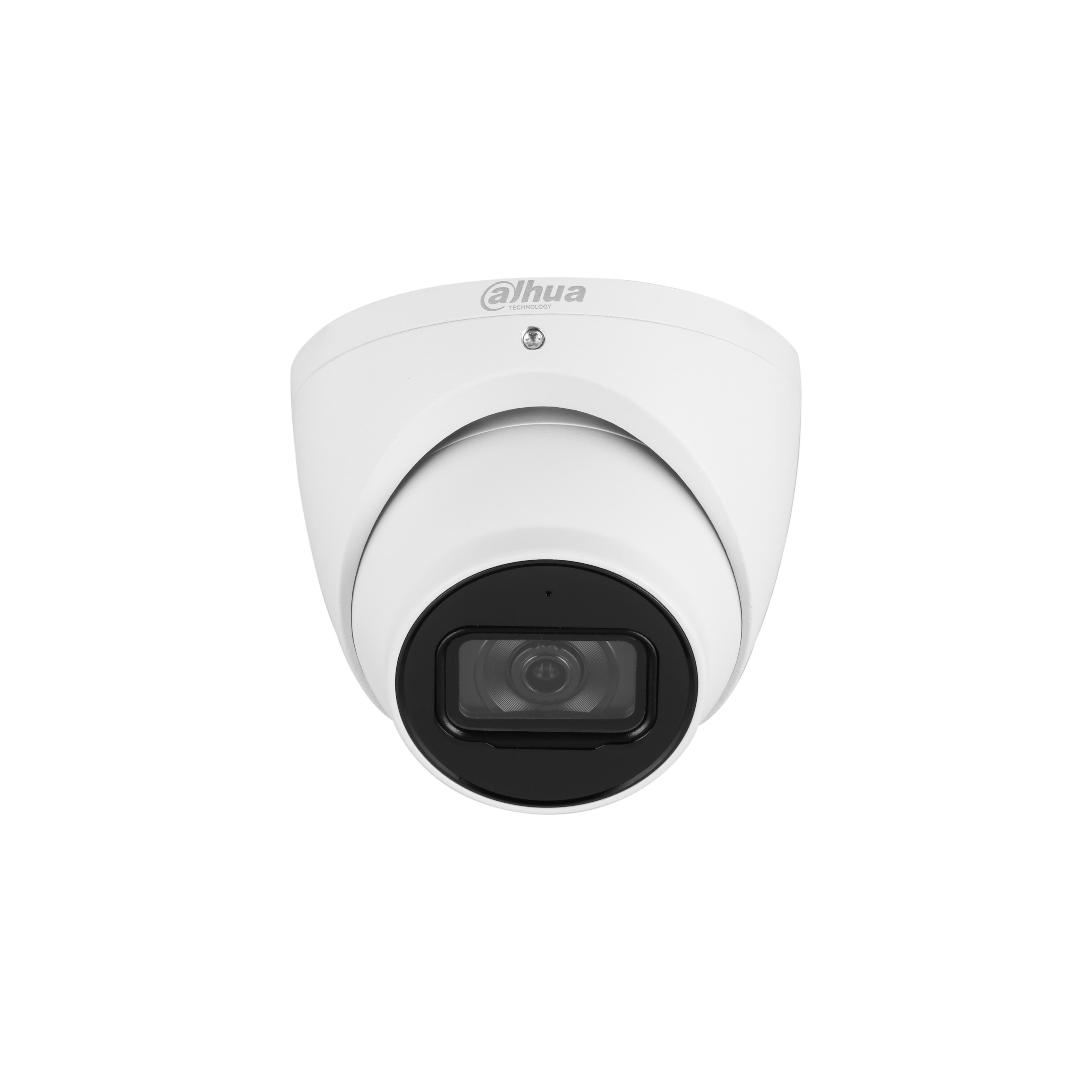 Dahua - IPC-HDW3441EMP-S-0280B-S2 - IP - Eyeball