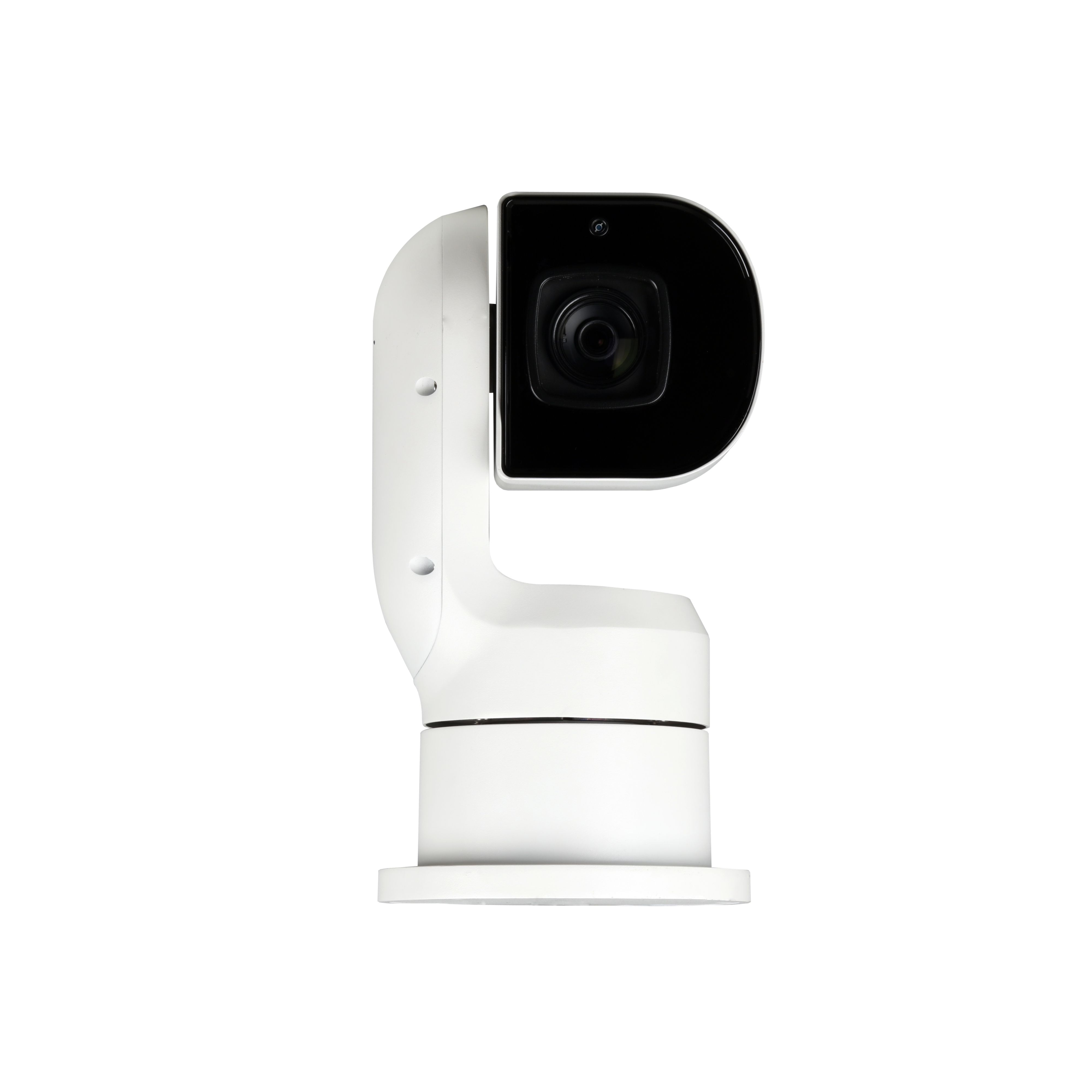 Dahua - PTZ1A225-HNR-GB - IP - PTZ