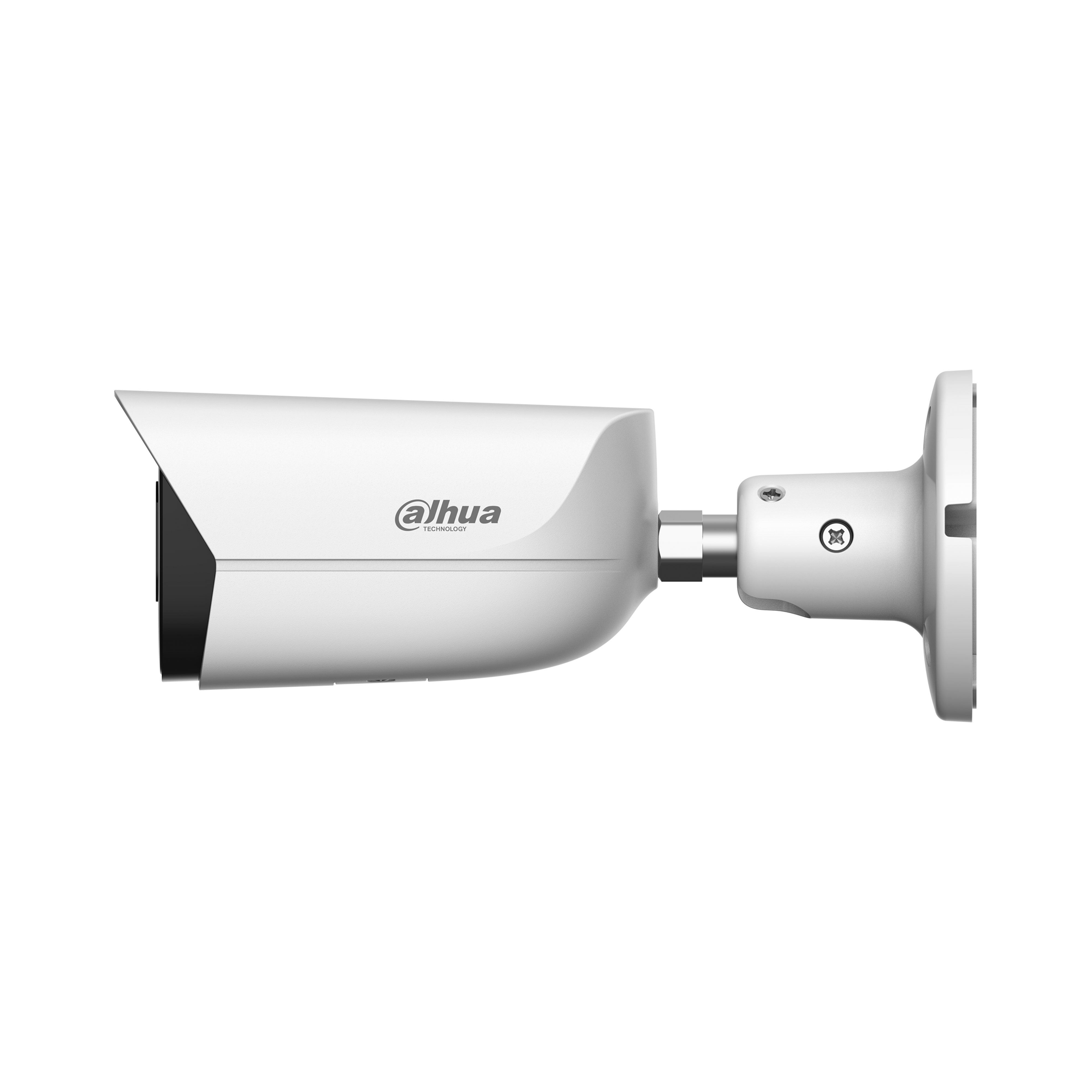 Dahua - IPC-HFW3849EP-S-IL-0280B - IP - Bullet