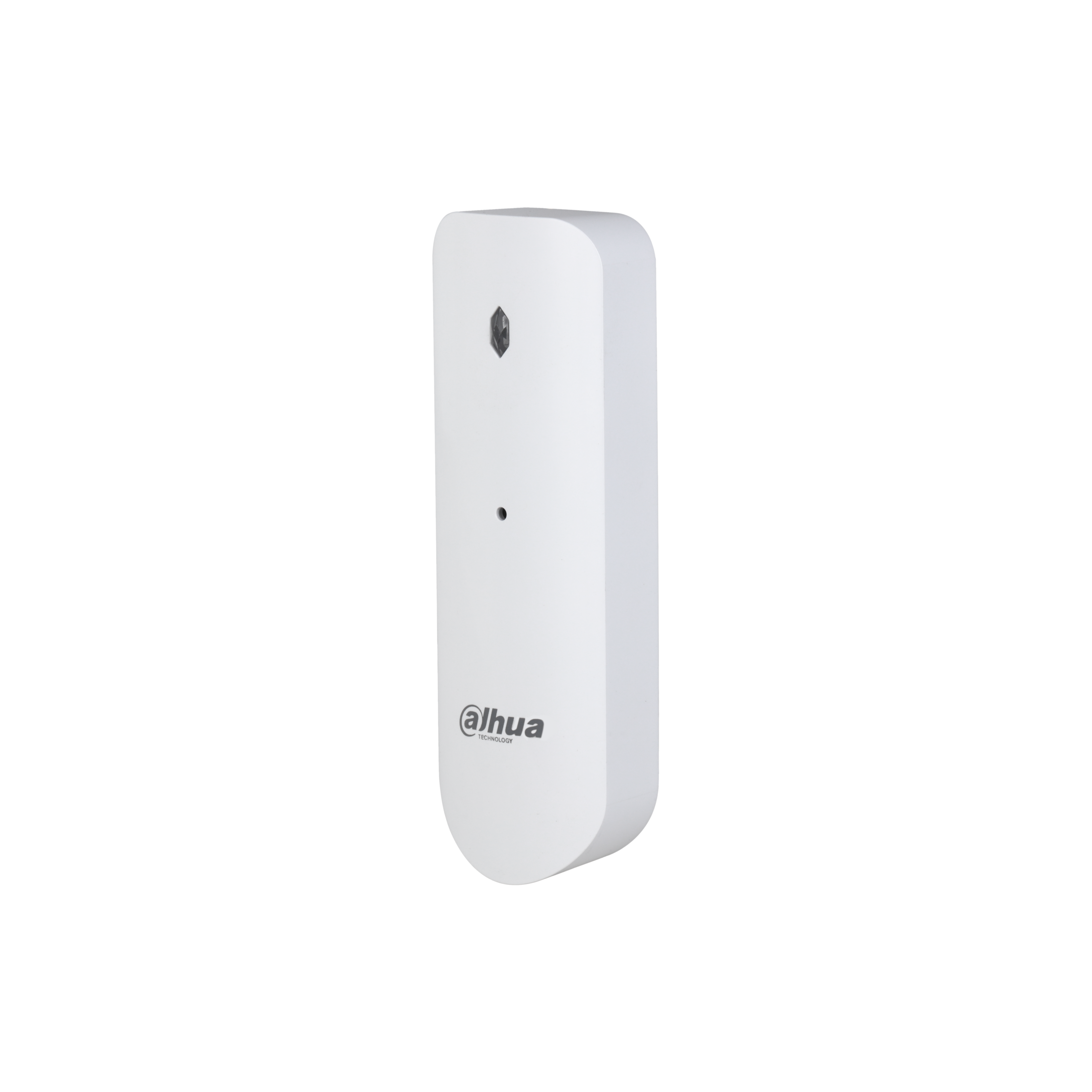 Dahua - ARD512-W2(868) - Alarm - Glasbruch Melder