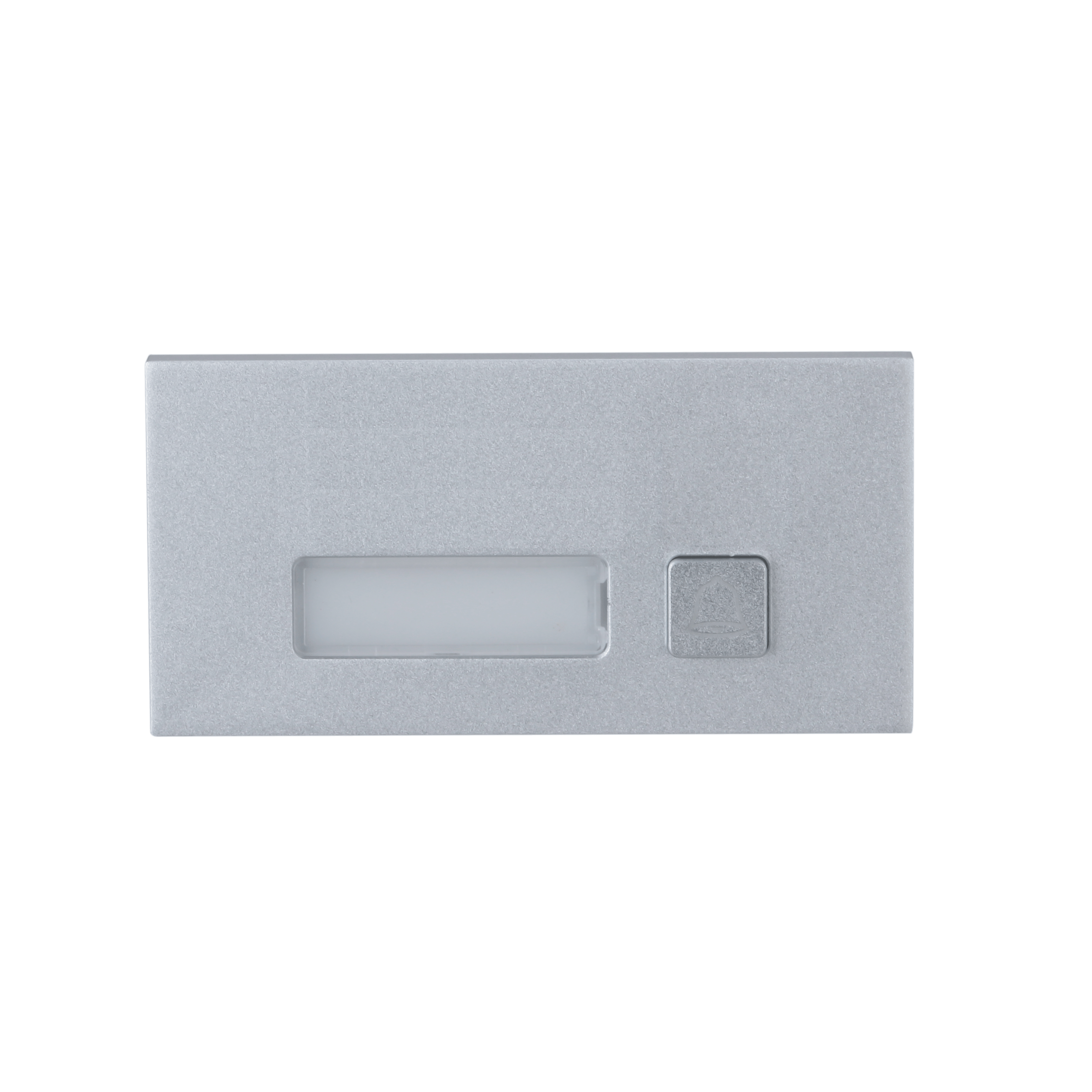 Dahua - VTO4202F-MB1 - 1 Knopf Modul