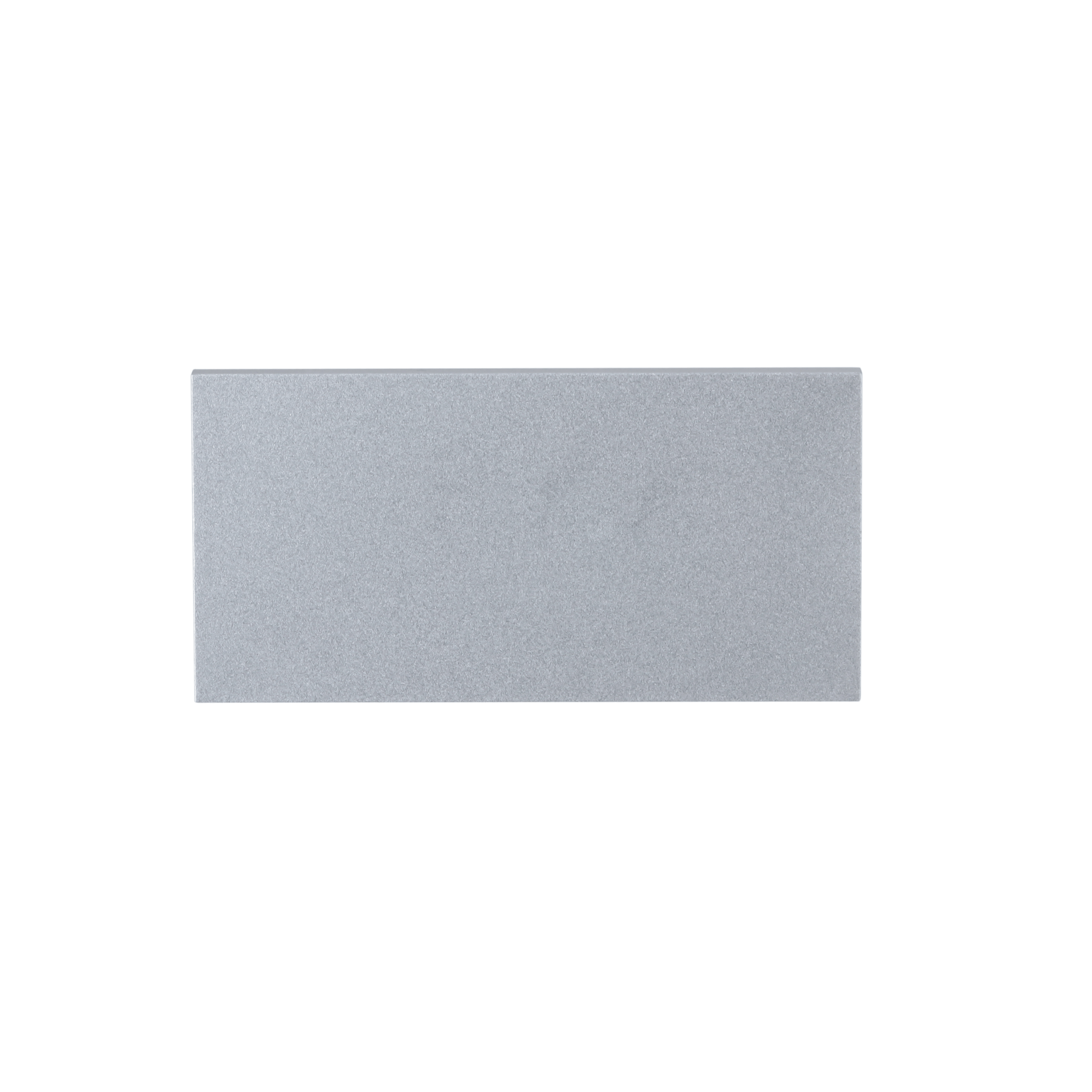 Dahua - VTO4202F-MN - Blende Modul