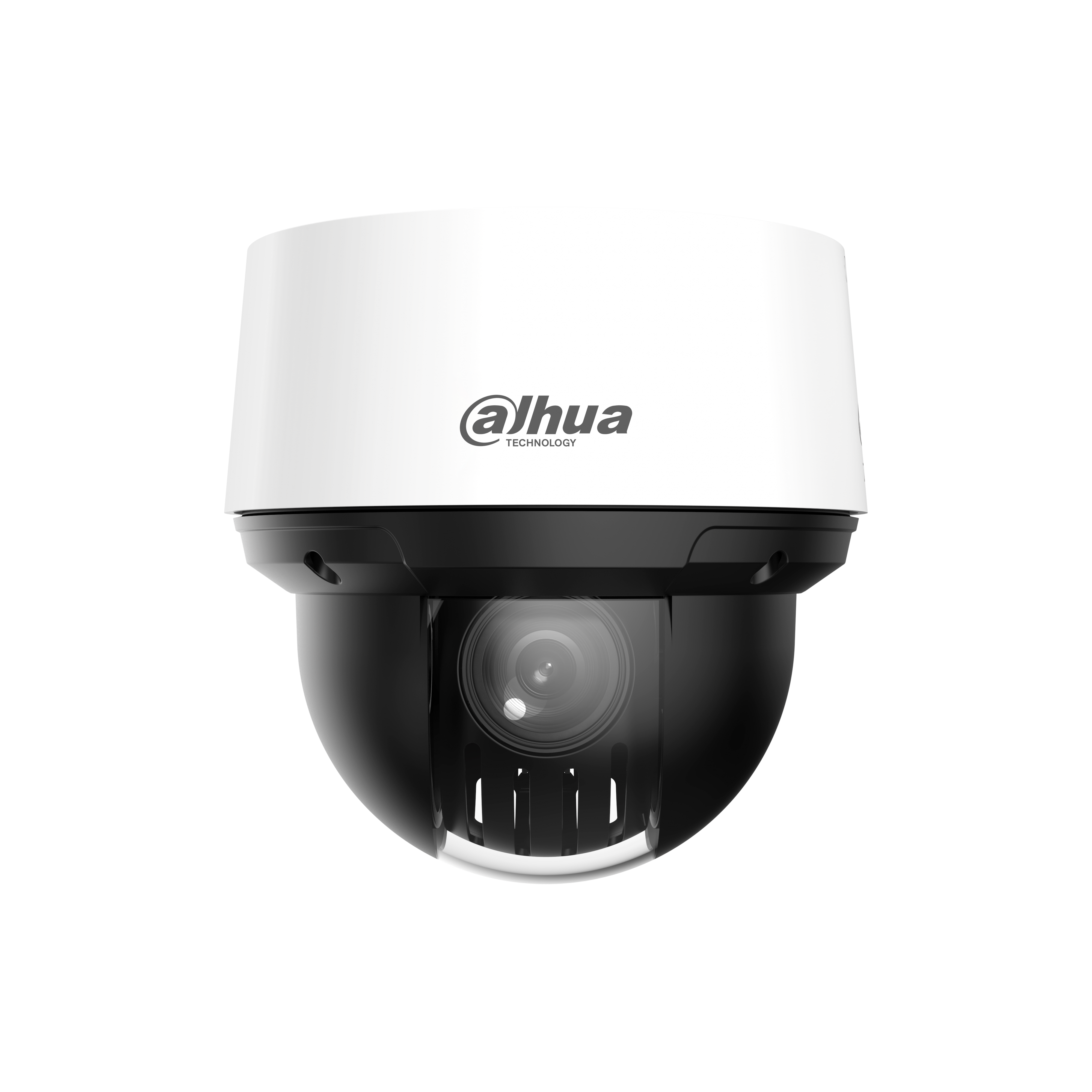 Dahua - SD4A216DB-HNY - IP - PTZ