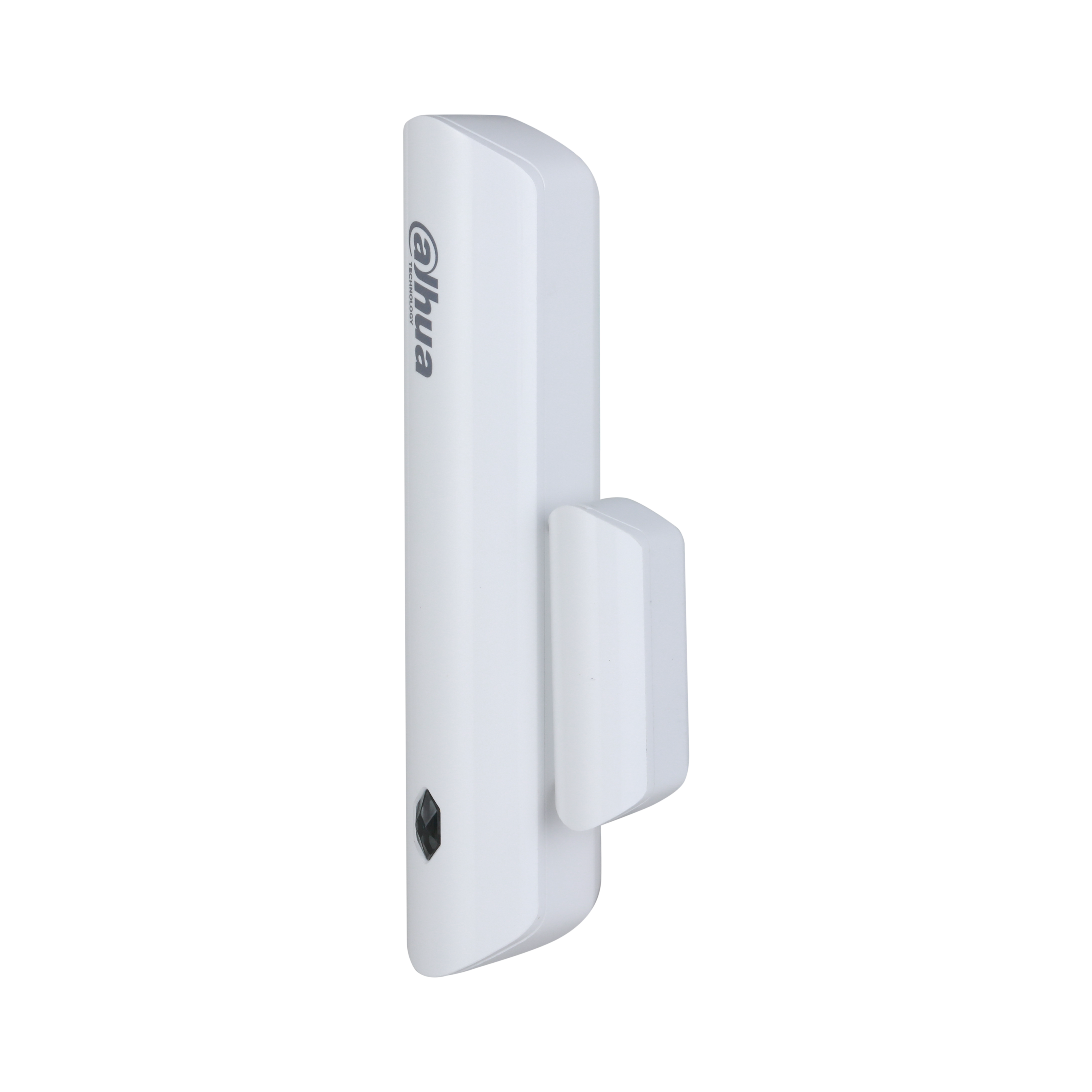 Dahua - ARD324-W2(868S) - Alarm - Türkontakt - Plus