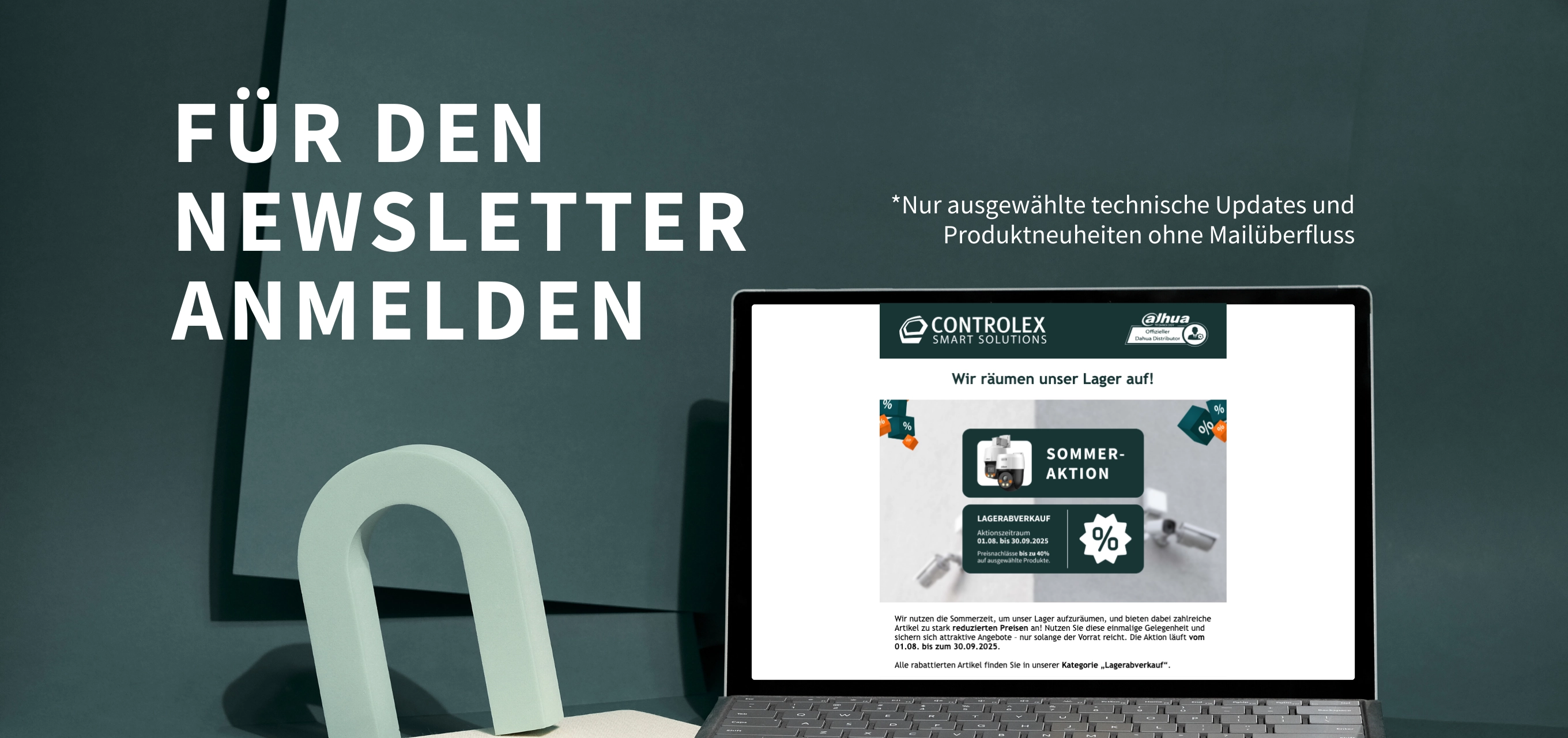Sliderbild