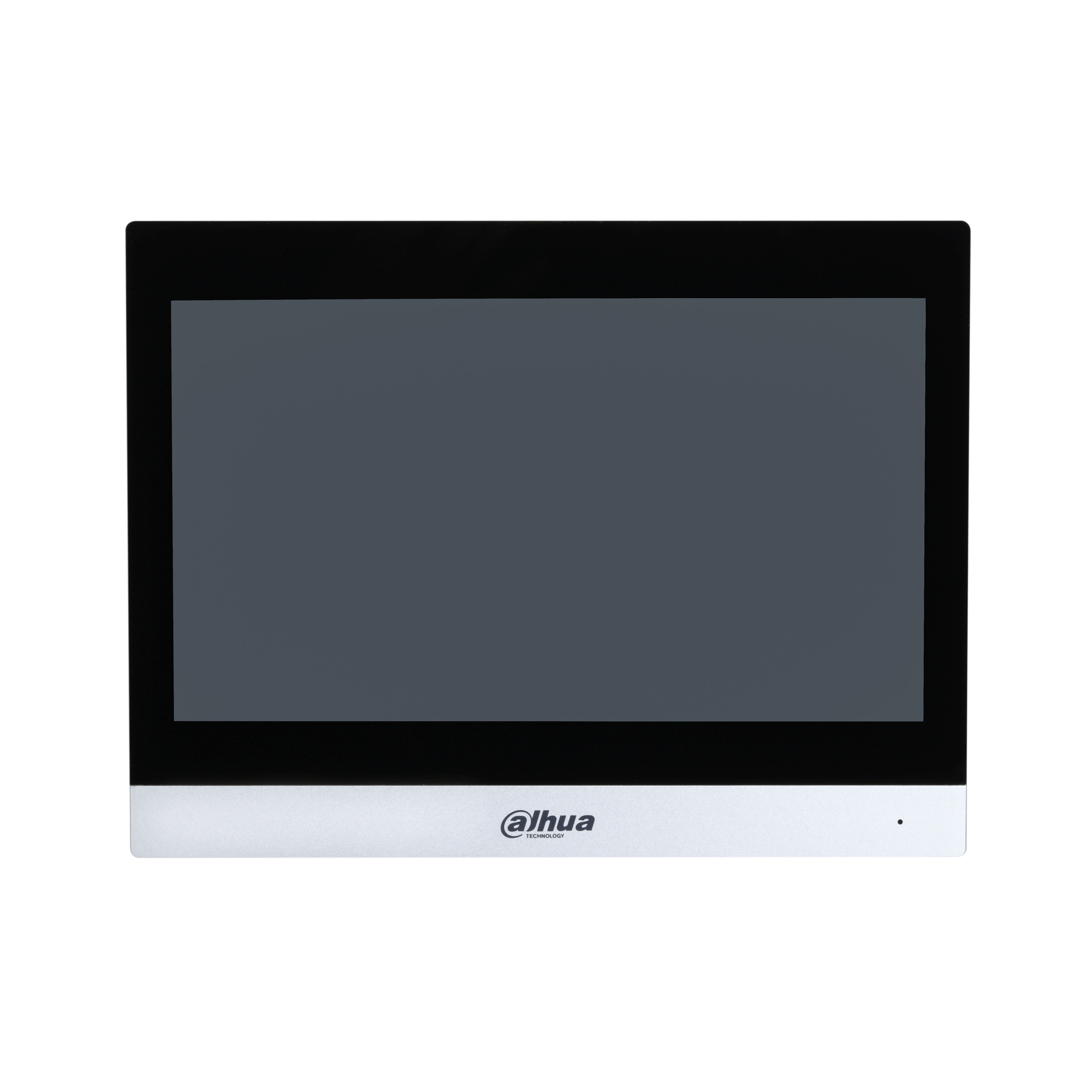 Dahua - VTH8642KMS-W - Monitor - Hybrid - Wifi - 2-Draht - Weiss